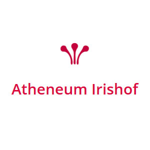 Atheneum Irishof Kapellen