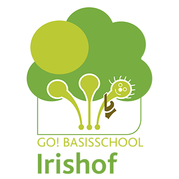 GO! Basisschool Irishof Kapellen