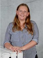 Annemie Philippo