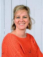 Nathalie Van Bouwel