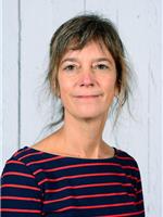 Eva Ambjornsen