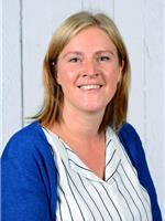 Sabine Maes