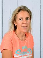 Britt Claessens