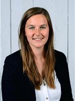 Eline Jacobs