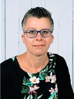 Evi Bogaerts