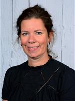 Sofie Pluijm