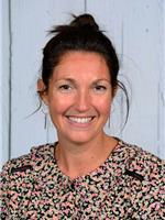Sara Michielsen