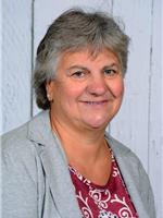 Marleen Neelen