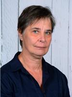 Anita Verhoeven