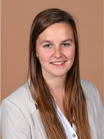 Eline Jacobs