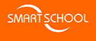 Erasmusatheneum Essen Smartschool